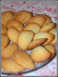 Tortelli ripieni di marmellata per Carnevale senza frittura
