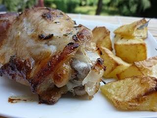 Come usare lo strizza limoni in cucina