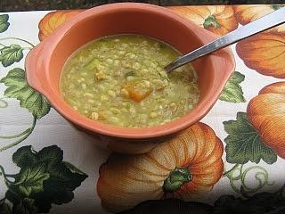 Una calda pausa invernale