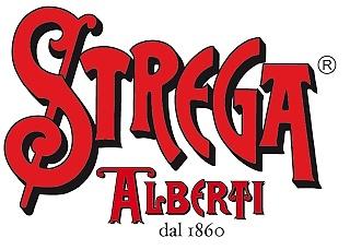 Il primo morso affascina, il secondo Strega