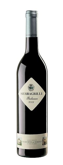 Eccellenza del vino in un bicchiere