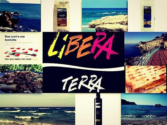 Da Liguria alla Sicilia: viaggio tra tradizioni culinarie e sapori locali