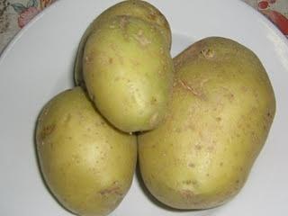 Consigli per patate bollite: come condirle velocemente