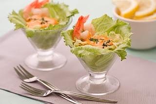 Salse veloci per antipasto o aperitivo