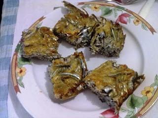 Tortino di Faloppa