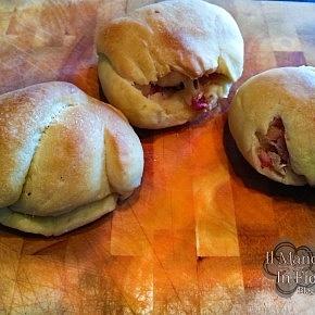 Panini Napoletani