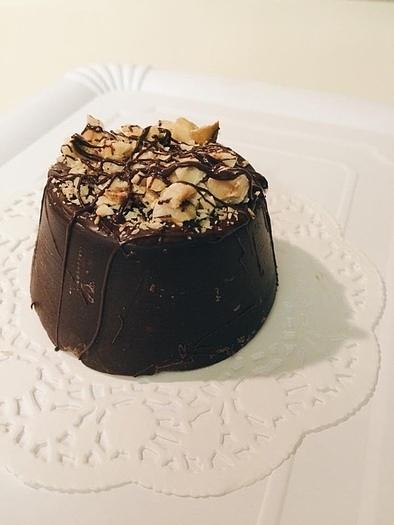 Torrone dei morti
