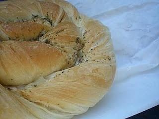 Ricetta Ricciolina Ferrarese