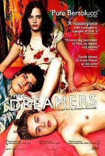 Lussureggiante omelette per the dreamers