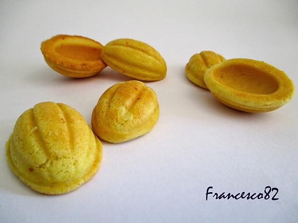 Noci dolci
