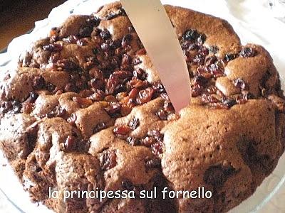 Delizia mortale