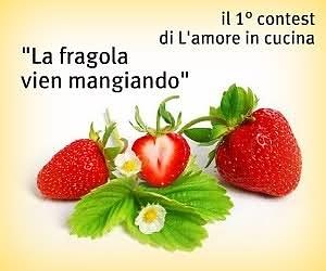 Tagliatelle alle carote
