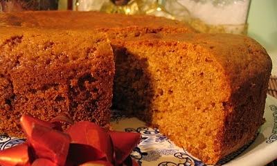 Torta allo yogurt semplice e leggera