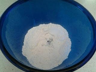 Muffin Light