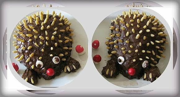 Come riciclare panettone e pandoro