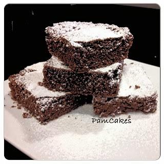 Brownies