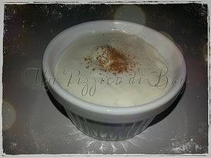 Besciamella fatta in casa: ricetta semplice per sughi e lasagne