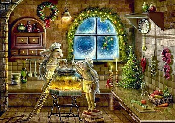 Oh christmas free libro di gluten free travel and living da non perdere