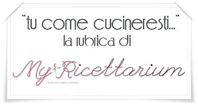 Ricetta di gennaio per buongustai