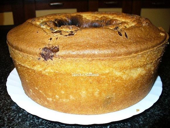 Fornetto Versilia: Ricetta tradizionale della regione versilia