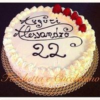 torte di compleanno particolari per 18 anni - ricette di cucina - Gustosa  Ricerca