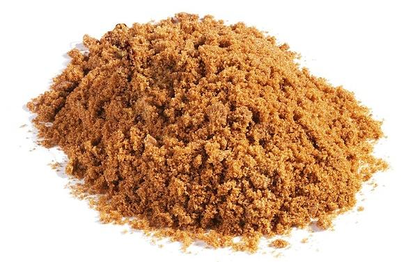 Zucchero di cocco: indice glicemico, benefici, rischi e utilizzo