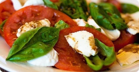 Come preparare una colazione al sacco per il picnic