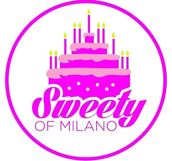 Sweety of milano, la plus grande pâtisserie du monde, le 19 et 20 septembre