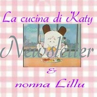 Pasta madre fatta in casa per pane senza acido