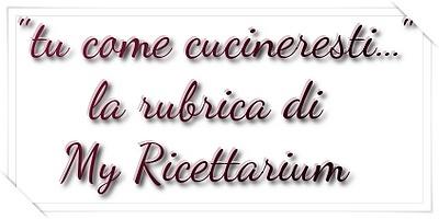 Ricetta di giugno: idee e consigli per l'estate