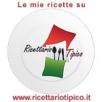 Pesci al Cartoccio africano con orate e spezie