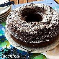 Coppette alla vaniglia con dolceneve al nesquik – Le ricette di Claudia &  Andre