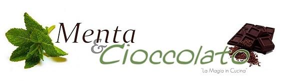 Gnocchi di patate del maestro Luca Montersino