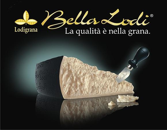 Triangoli di pizza dolci: ricetta facile e veloce