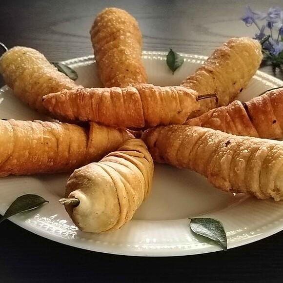 Come preparare pesce ripieno al peperoncino, una ricetta deliziosa