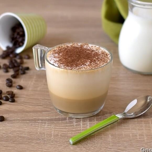 Cappuccino freddo: come prepararlo a casa, buono come al bar