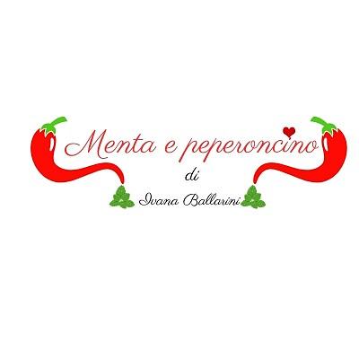 Confettura di pesche con Cooking Chef xl