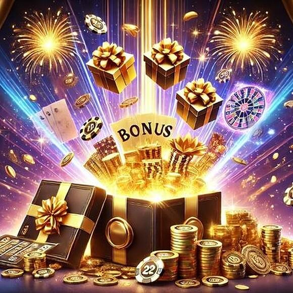 Playme: la guida completa al gioco di prossima generazione