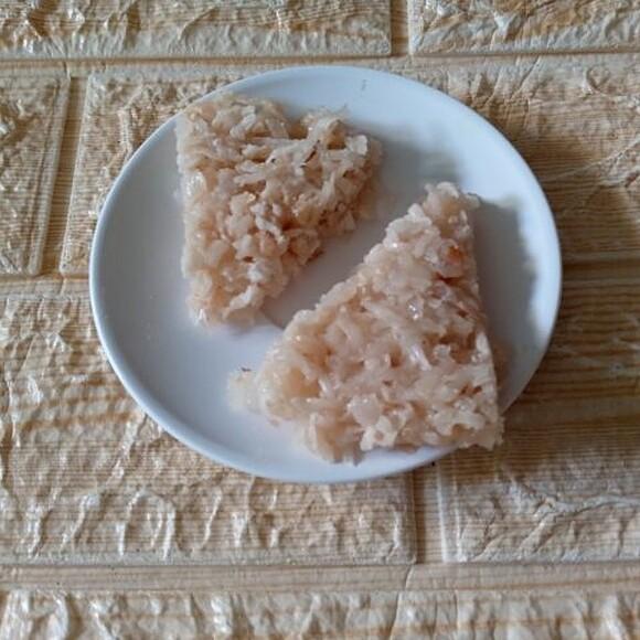 Ingredienti e consigli per preparare una deliziosa confettura di cocco