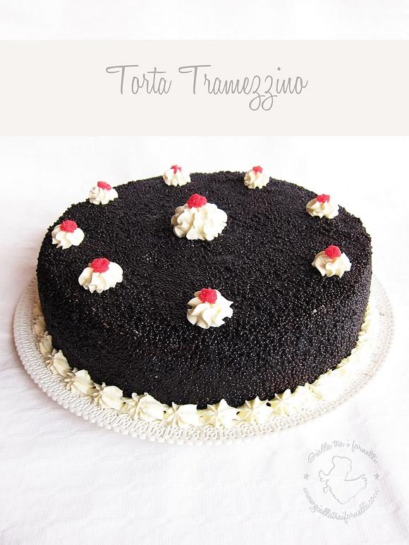 Torta tramezzino: ingredienti e ricetta